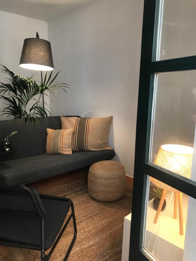 דירות Apartamento Con Encanto Y Terraza En Barri Vell De Girona, El Cul De La Lleona מראה חיצוני תמונה