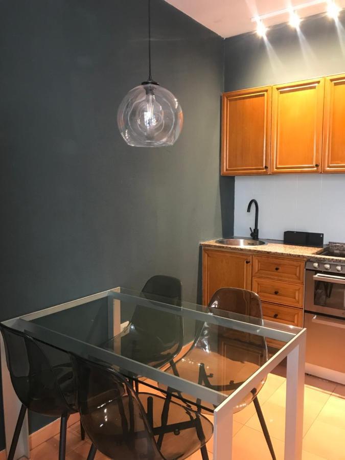 דירות Apartamento Con Encanto Y Terraza En Barri Vell De Girona, El Cul De La Lleona מראה חיצוני תמונה