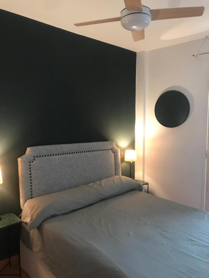 דירות Apartamento Con Encanto Y Terraza En Barri Vell De Girona, El Cul De La Lleona מראה חיצוני תמונה